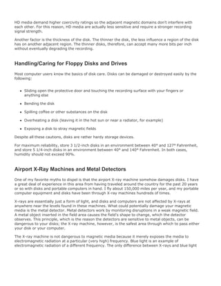 Upgrading[1].laptop 2 th