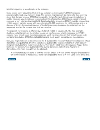 Upgrading[1].laptop 2 th