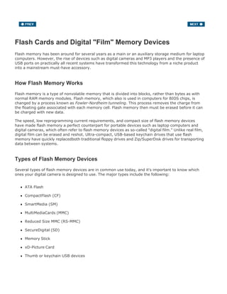 Upgrading[1].laptop 2 th