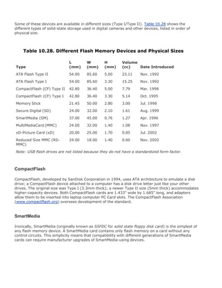 Upgrading[1].laptop 2 th