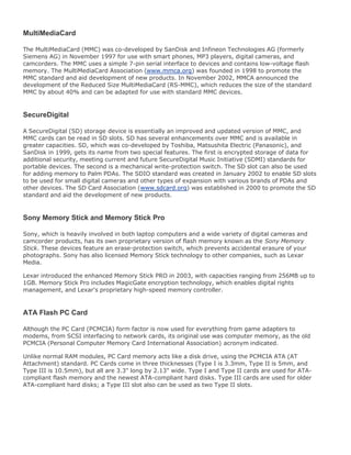 Upgrading[1].laptop 2 th