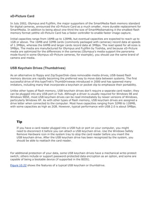 Upgrading[1].laptop 2 th