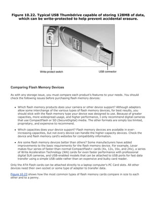 Upgrading[1].laptop 2 th