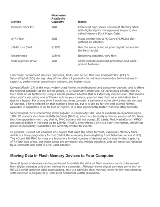 Upgrading[1].laptop 2 th