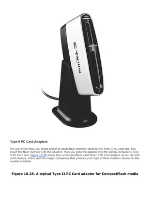 Upgrading[1].laptop 2 th