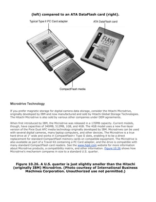 Upgrading[1].laptop 2 th