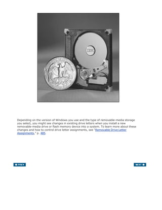 Upgrading[1].laptop 2 th