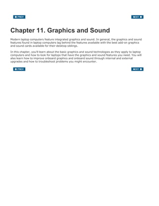 Upgrading[1].laptop 2 th