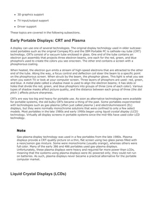 Upgrading[1].laptop 2 th