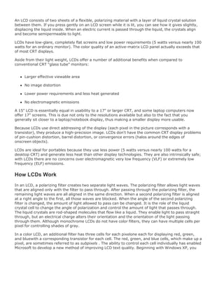 Upgrading[1].laptop 2 th