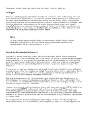 Upgrading[1].laptop 2 th