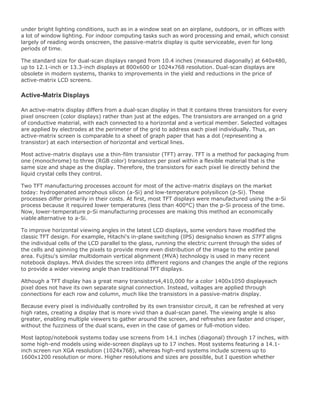 Upgrading[1].laptop 2 th