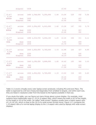 Upgrading[1].laptop 2 th