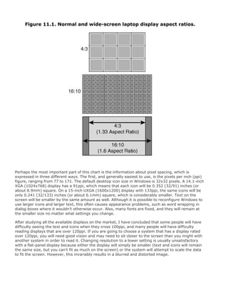 Upgrading[1].laptop 2 th