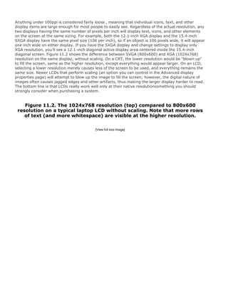 Upgrading[1].laptop 2 th