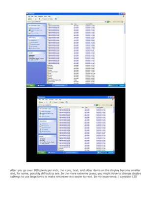 Upgrading[1].laptop 2 th