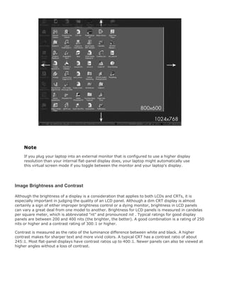 Upgrading[1].laptop 2 th