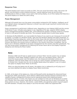 Upgrading[1].laptop 2 th