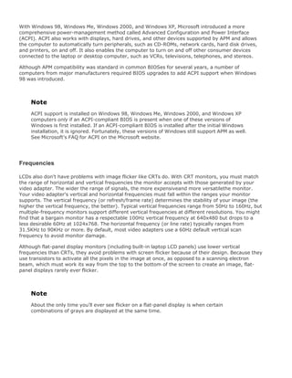 Upgrading[1].laptop 2 th