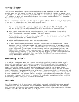 Upgrading[1].laptop 2 th