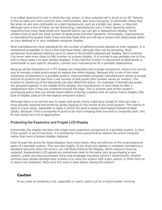 Upgrading[1].laptop 2 th