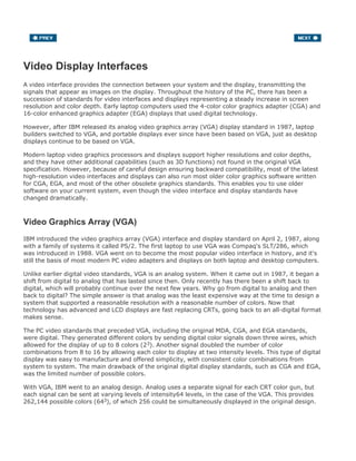 Upgrading[1].laptop 2 th