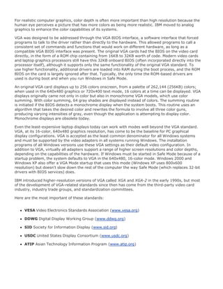 Upgrading[1].laptop 2 th