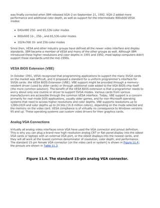 Upgrading[1].laptop 2 th