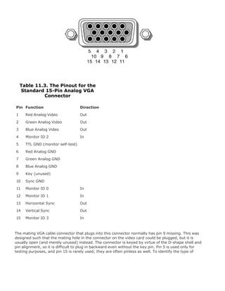 Upgrading[1].laptop 2 th