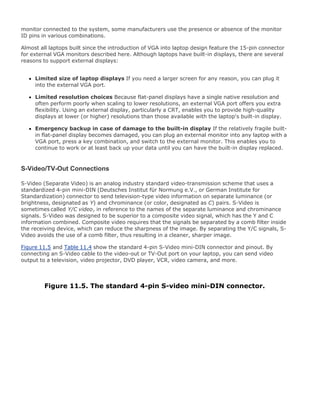 Upgrading[1].laptop 2 th