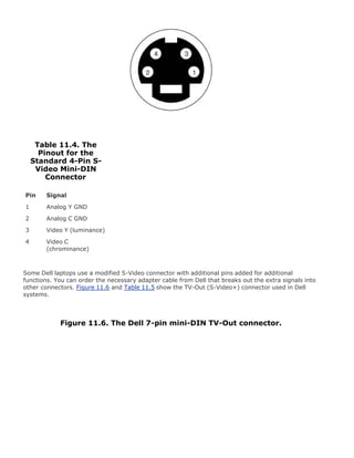 Upgrading[1].laptop 2 th