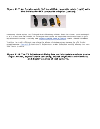 Upgrading[1].laptop 2 th