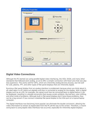 Upgrading[1].laptop 2 th