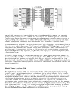 Upgrading[1].laptop 2 th