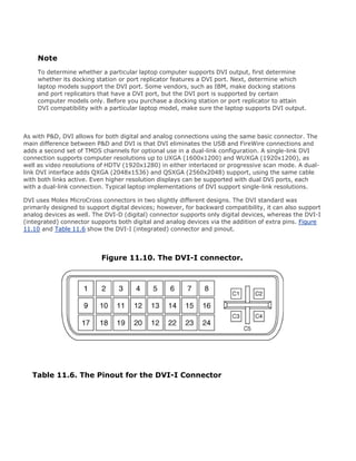 Upgrading[1].laptop 2 th