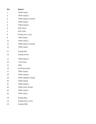 Upgrading[1].laptop 2 th