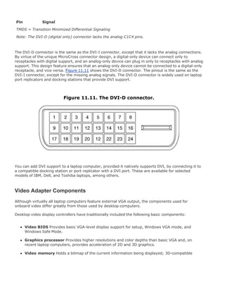 Upgrading[1].laptop 2 th