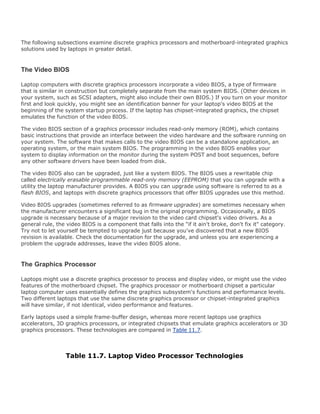 Upgrading[1].laptop 2 th