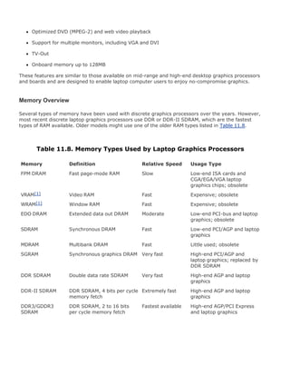 Upgrading[1].laptop 2 th