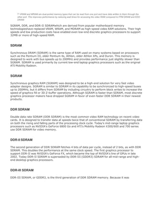 Upgrading[1].laptop 2 th