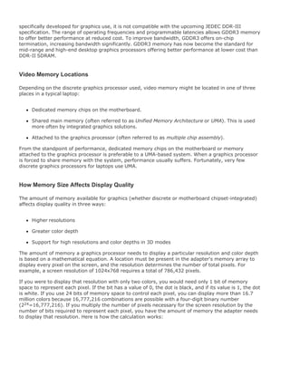 Upgrading[1].laptop 2 th