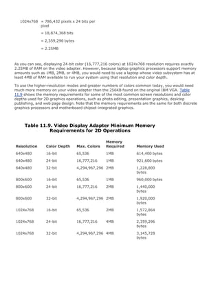 Upgrading[1].laptop 2 th