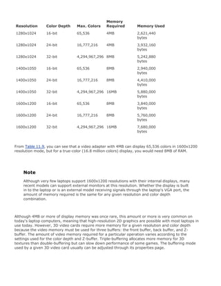 Upgrading[1].laptop 2 th