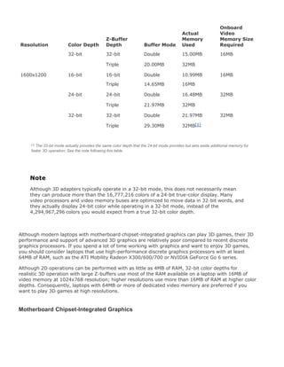Upgrading[1].laptop 2 th