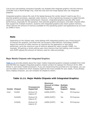 Upgrading[1].laptop 2 th