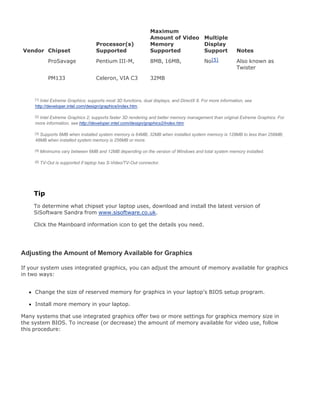 Upgrading[1].laptop 2 th