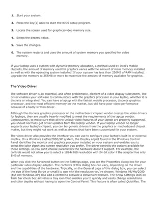 Upgrading[1].laptop 2 th