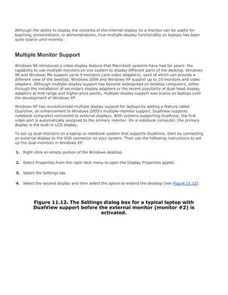 Upgrading[1].laptop 2 th