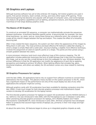 Upgrading[1].laptop 2 th