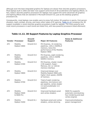 Upgrading[1].laptop 2 th